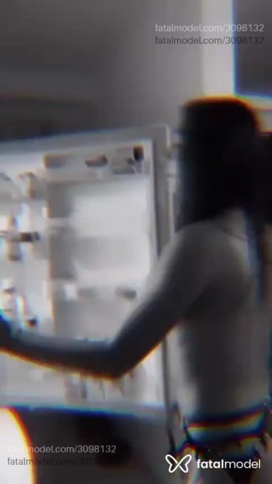 Acompanhante mulher trans morena (o) de olhos pretos em Araucária Acompanhante mulher trans morena (o) de olhos pretos em Araucária - Luasecreta