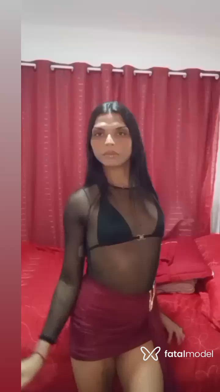 Vídeo 2