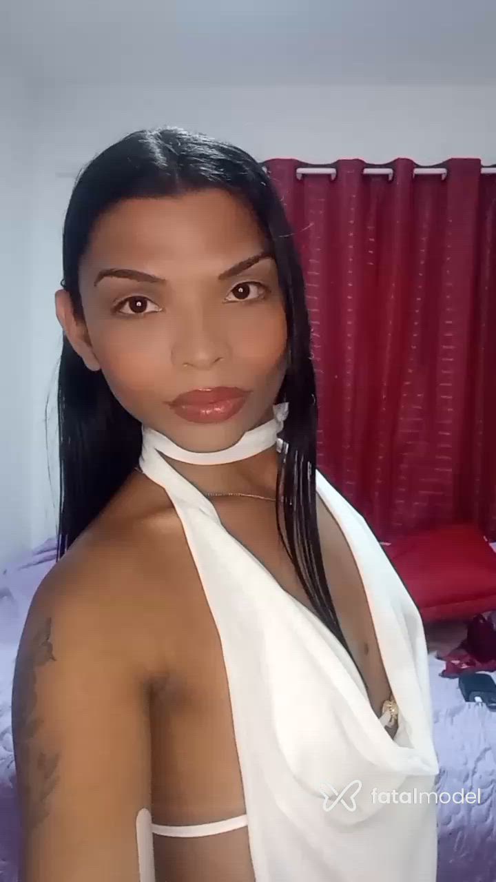 Vídeo 8