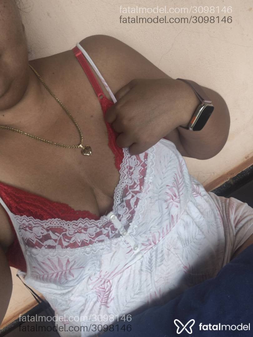 Acompanhante mulher morena (o) de olhos pretos em Campo Grande - Lara Dias