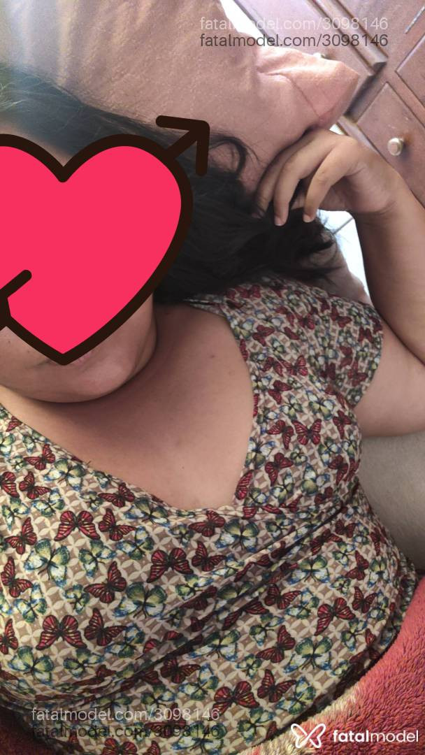 Acompanhante mulher morena (o) de olhos pretos em Campo Grande - Lara Dias