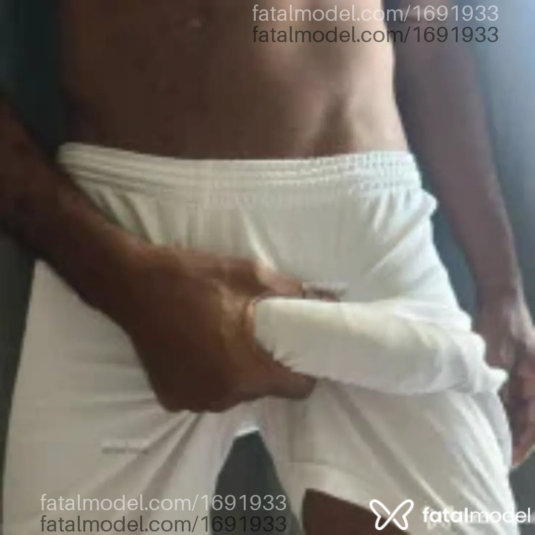 Imagem 6