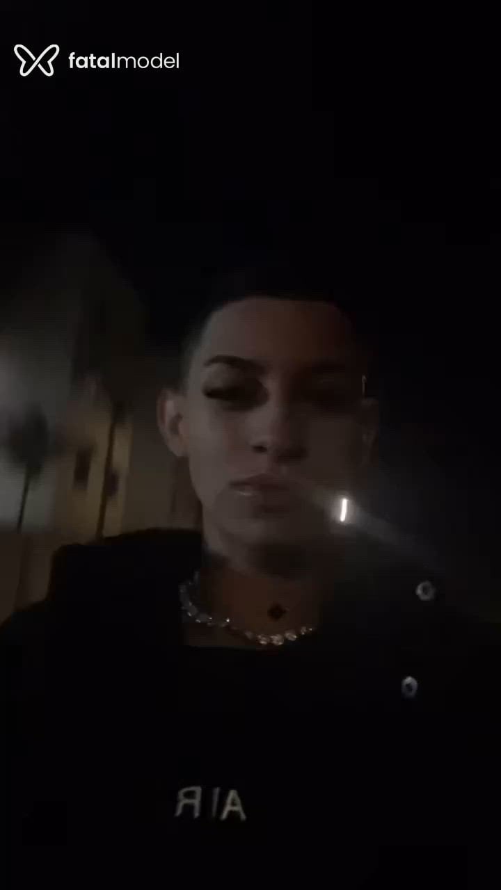 Vídeo 9