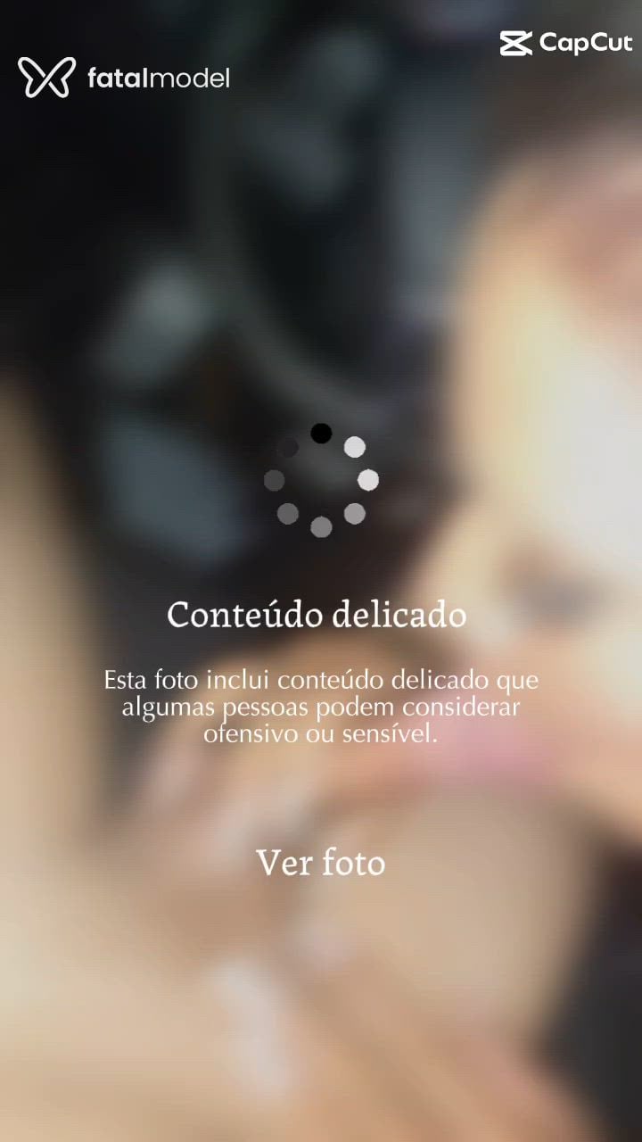 Acompanhante mulher trans morena (o) de olhos castanhos - Wanessinha Acompanhante mulher trans morena (o) de olhos castanhos - Wanessinha