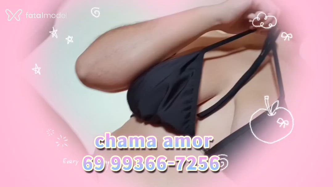 Vídeo 11