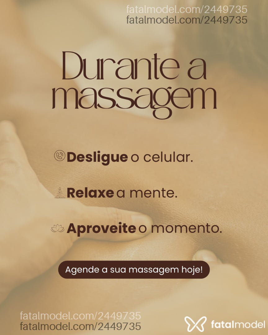 Acompanhante mulher morena (o) de olhos pretos - Nathalia Souza