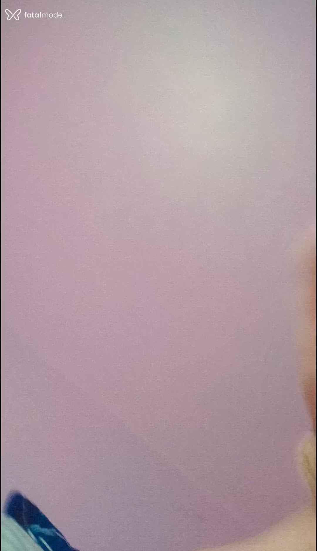Acompanhante homem morena (o) de olhos pretos - Angelo