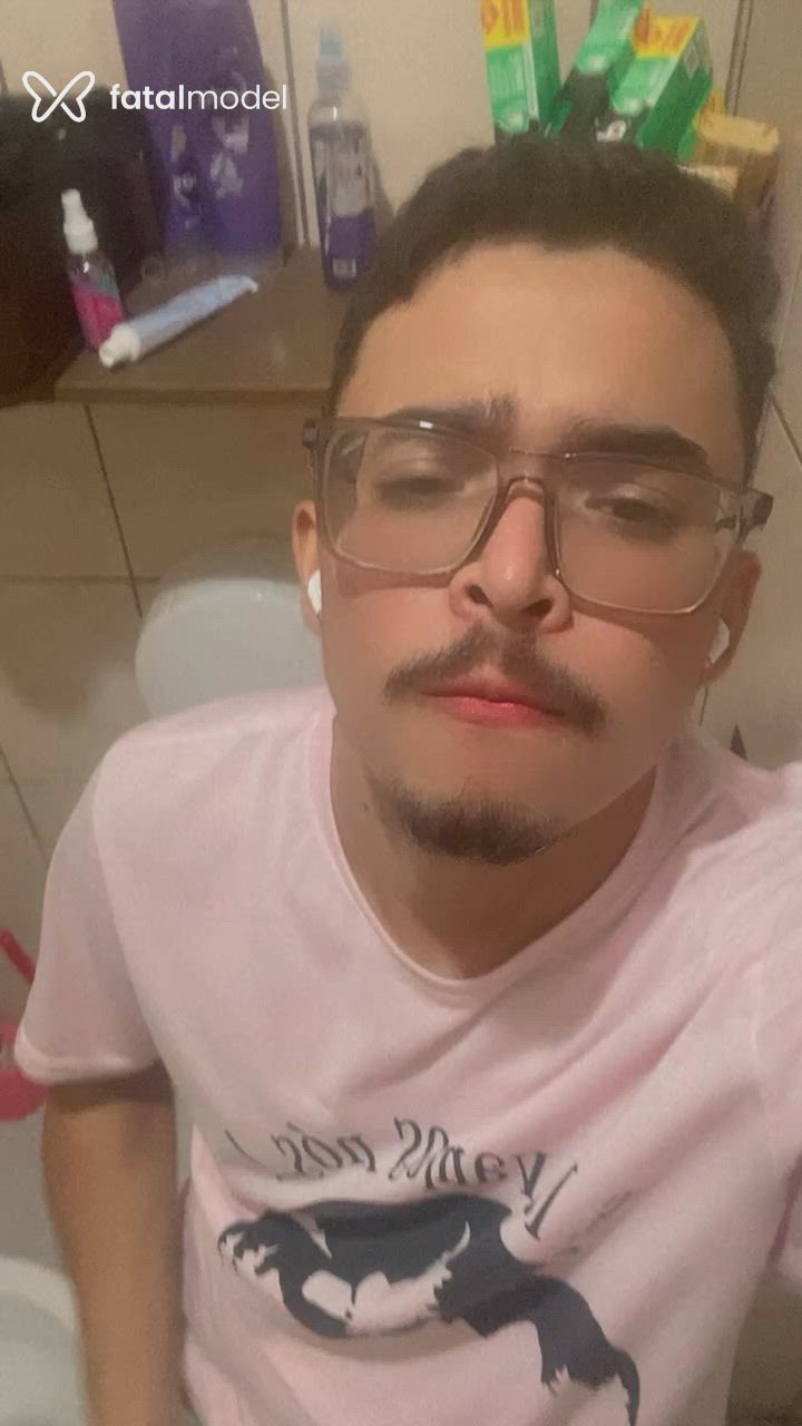Vídeo 6