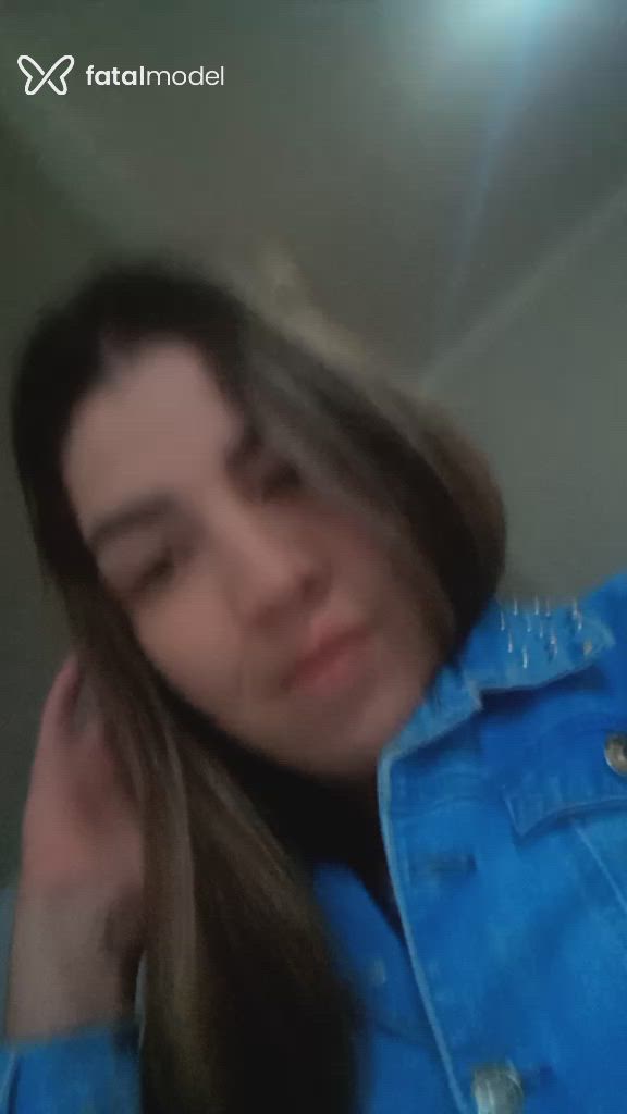 Vídeo 2
