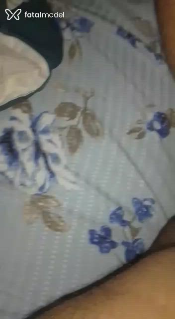 Acompanhante homem com cabelo castanho de olhos castanhos - Eduardo