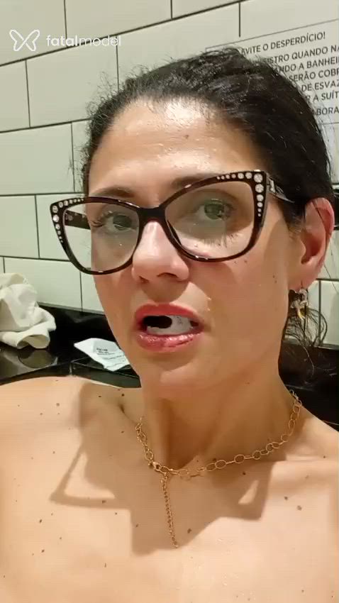 Vídeo 1
