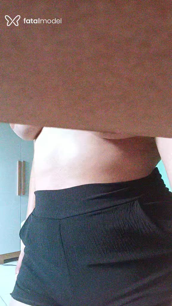 Vídeo 3