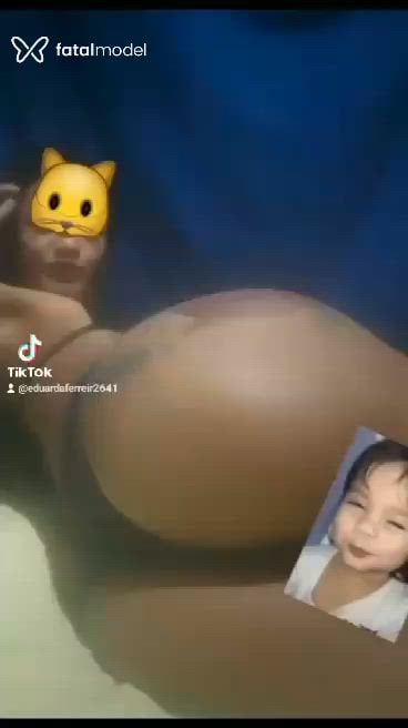 Acompanhante mulher trans morena (o) de olhos castanhos - Mayara Acompanhante mulher trans morena (o) de olhos castanhos - Mayara
