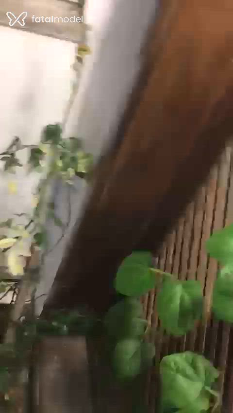Vídeo 9