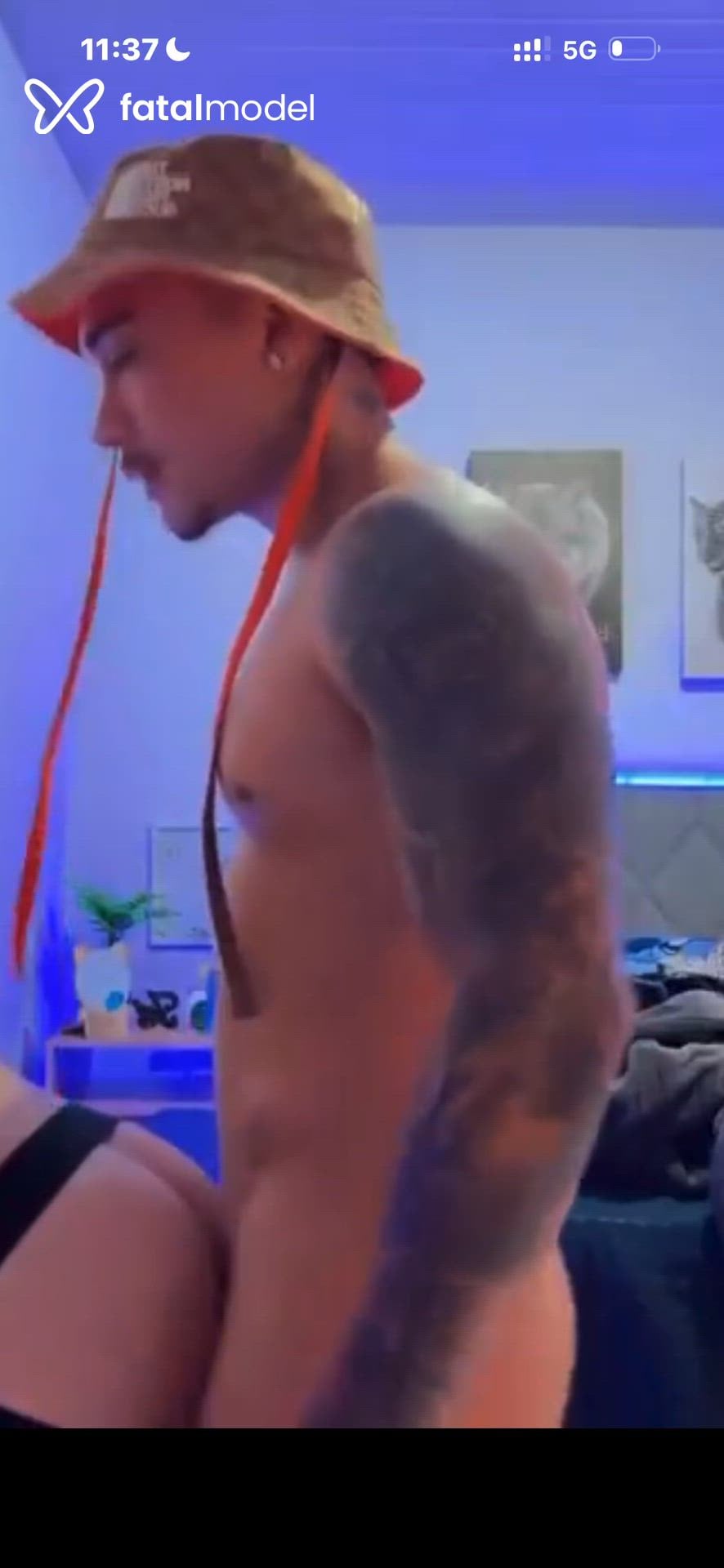 Vídeo 2
