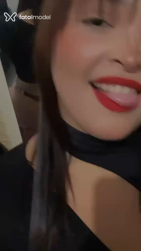Vídeo 6
