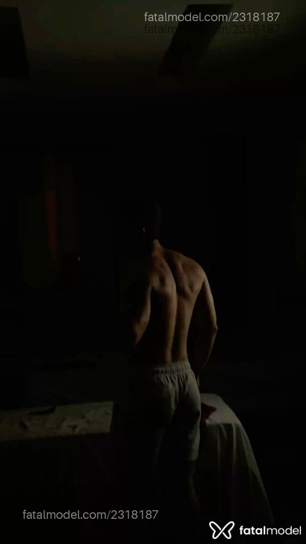 Imagem 3