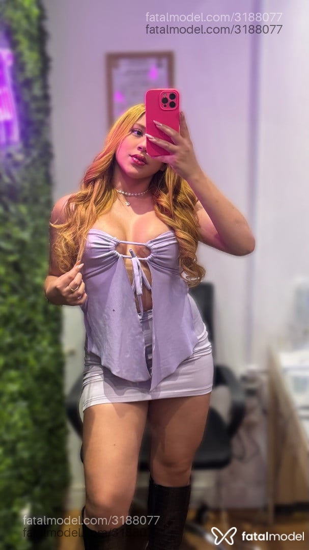 Acompanhante mulher ruiva (o) de olhos castanhos - Bruna Lima Acompanhante mulher ruiva (o) de olhos castanhos - Bruna Lima