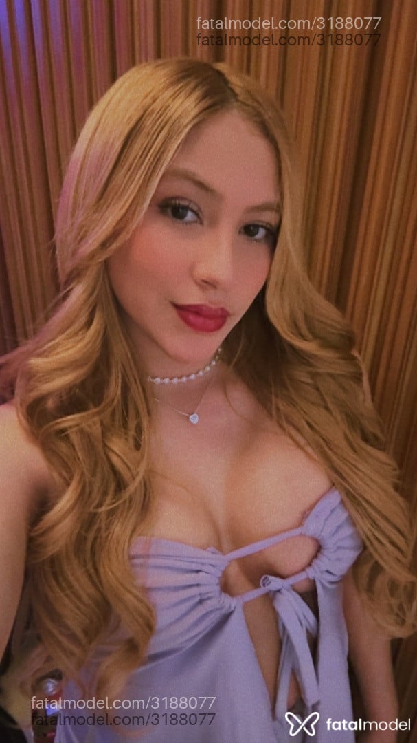 Acompanhante mulher ruiva (o) de olhos castanhos - Bruna Lima Acompanhante mulher ruiva (o) de olhos castanhos - Bruna Lima