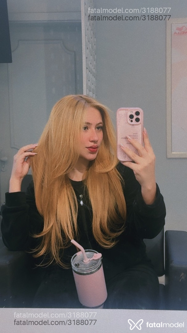 Acompanhante mulher ruiva (o) de olhos castanhos - Bruna Lima Acompanhante mulher ruiva (o) de olhos castanhos - Bruna Lima