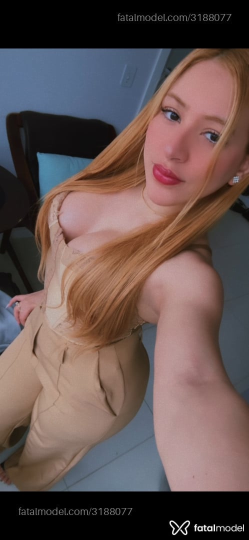 Acompanhante mulher ruiva (o) de olhos castanhos - Bruna Lima Acompanhante mulher ruiva (o) de olhos castanhos - Bruna Lima