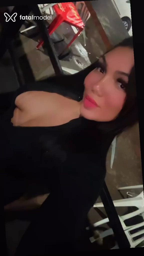 Vídeo 8