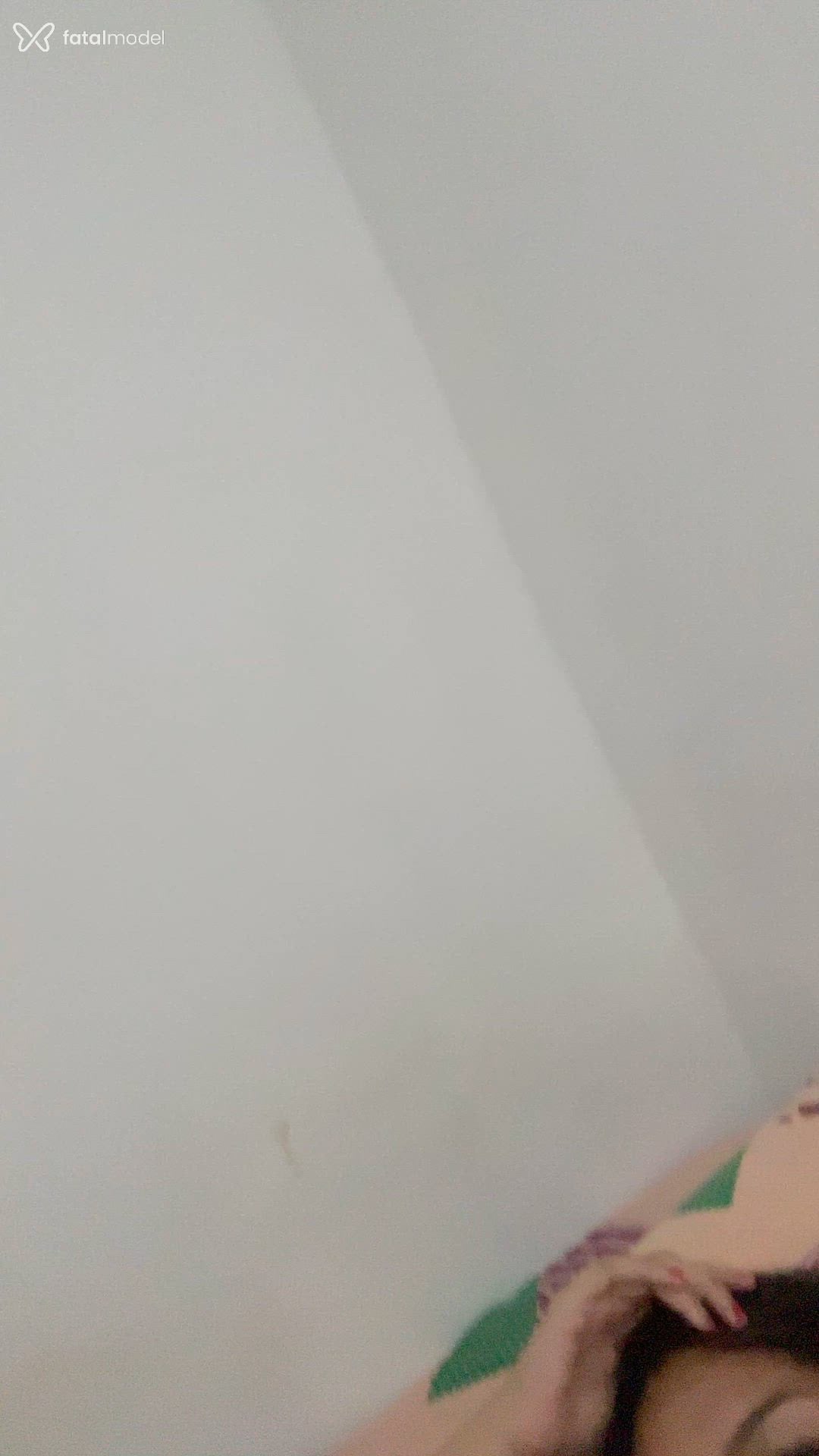 Vídeo 7