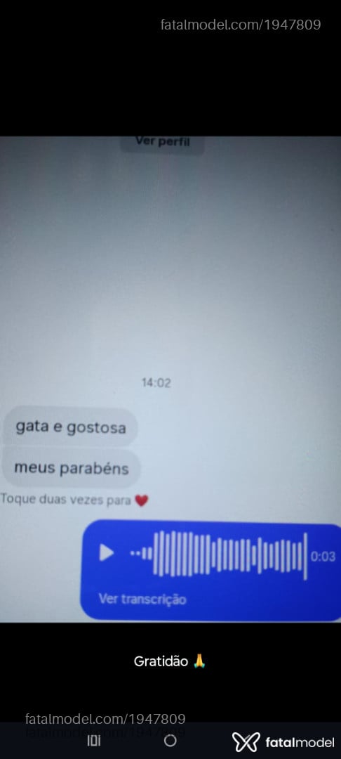 Acompanhante mulher com cabelo castanho de olhos castanhos - Bruninhaasurfis
