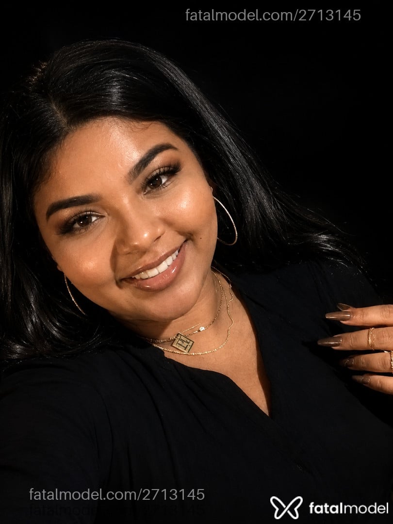 Imagem 6