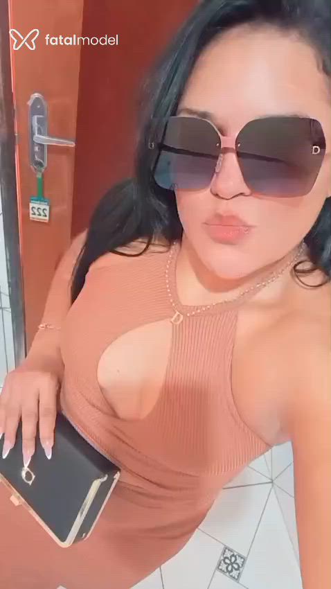Vídeo 5