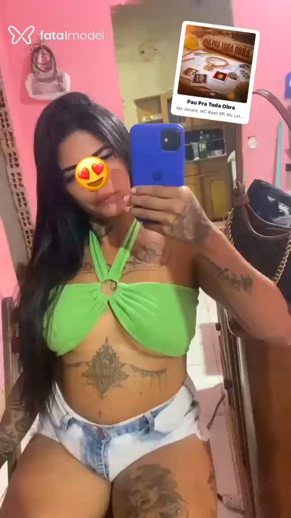 Vídeo 1