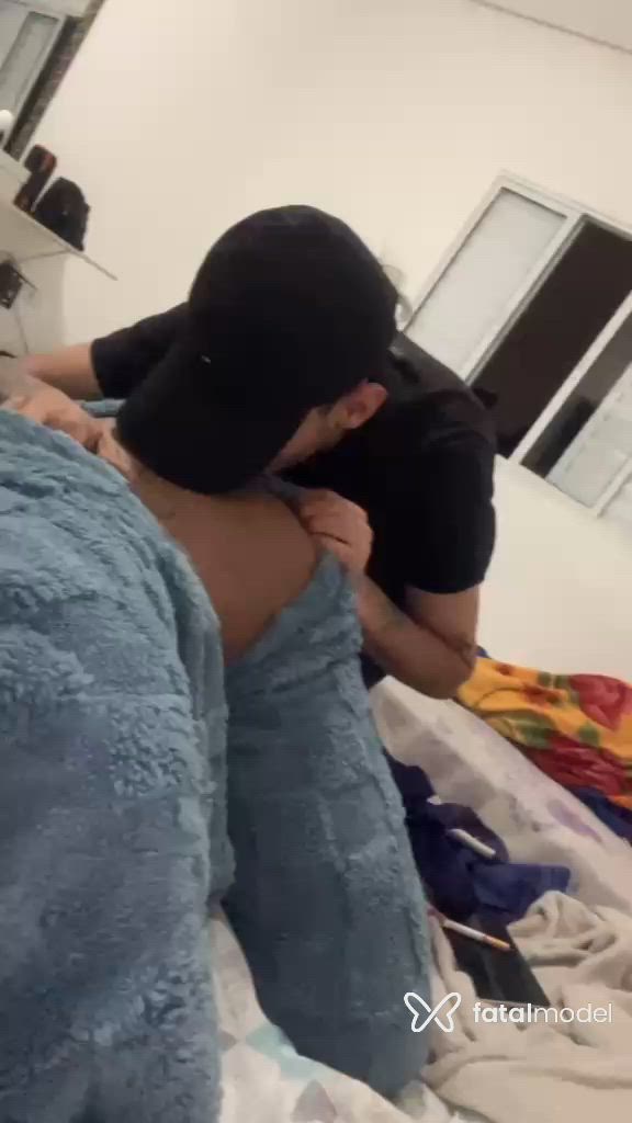 Vídeo 3