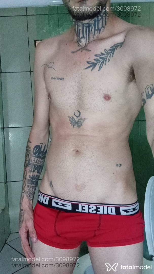 Imagem 4