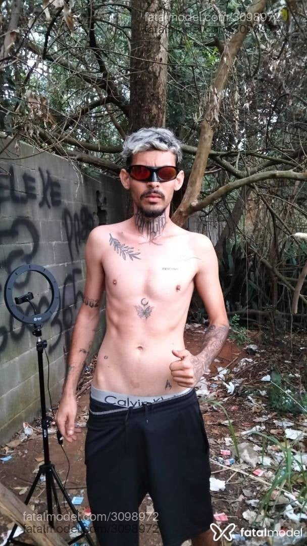 Imagem 6