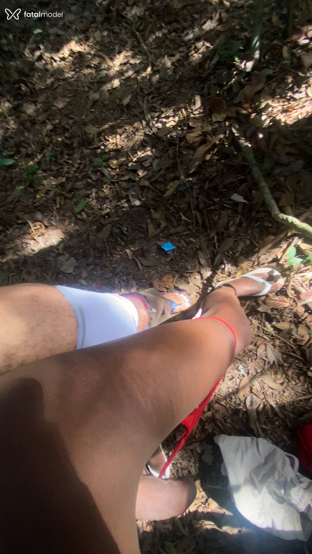 Acompanhante homem com cabelo castanho de olhos castanhos - Luizz