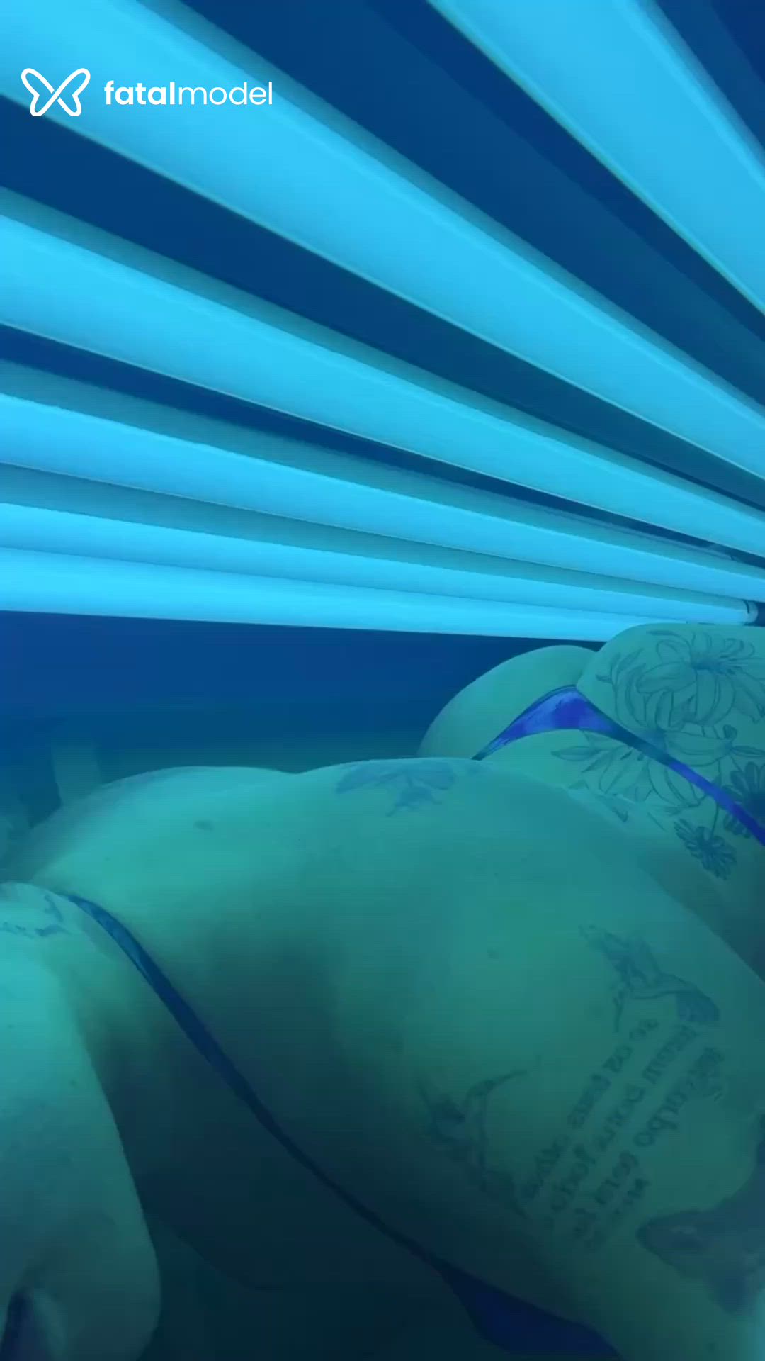 Vídeo 2