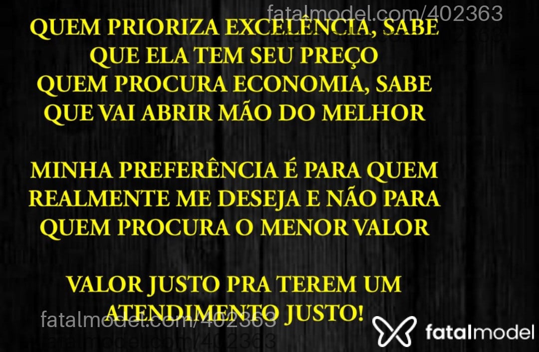 Acompanhante travesti loira (o) de olhos pretos - Ruby Almeida