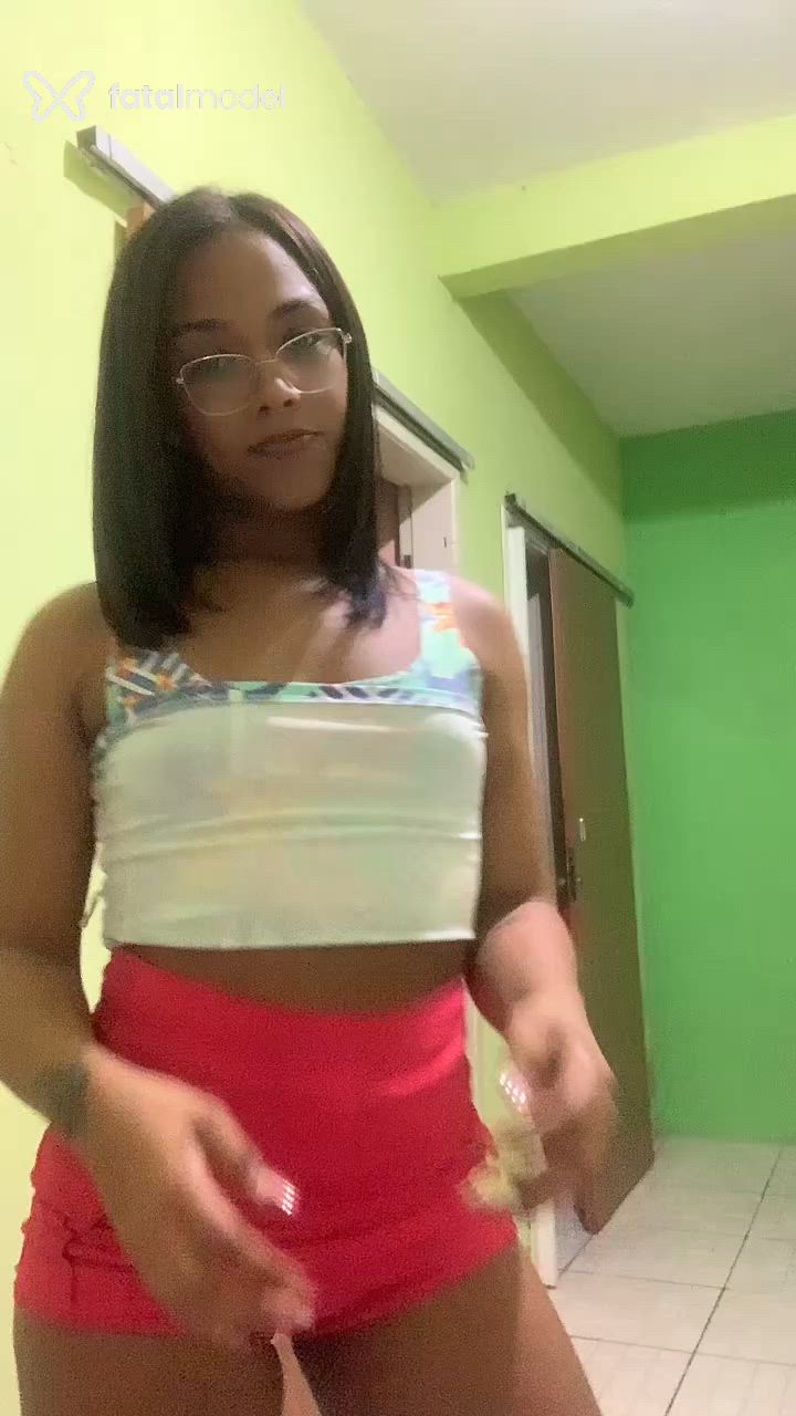 Vídeo 11