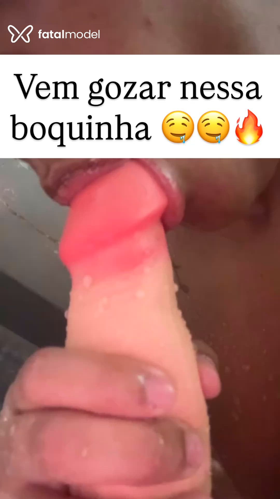 Acompanhante mulher morena (o) de olhos pretos - Julieta