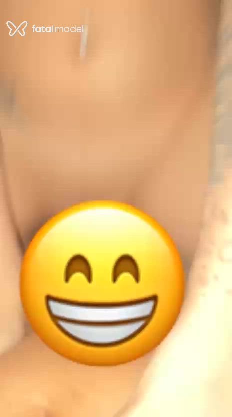 Vídeo 7