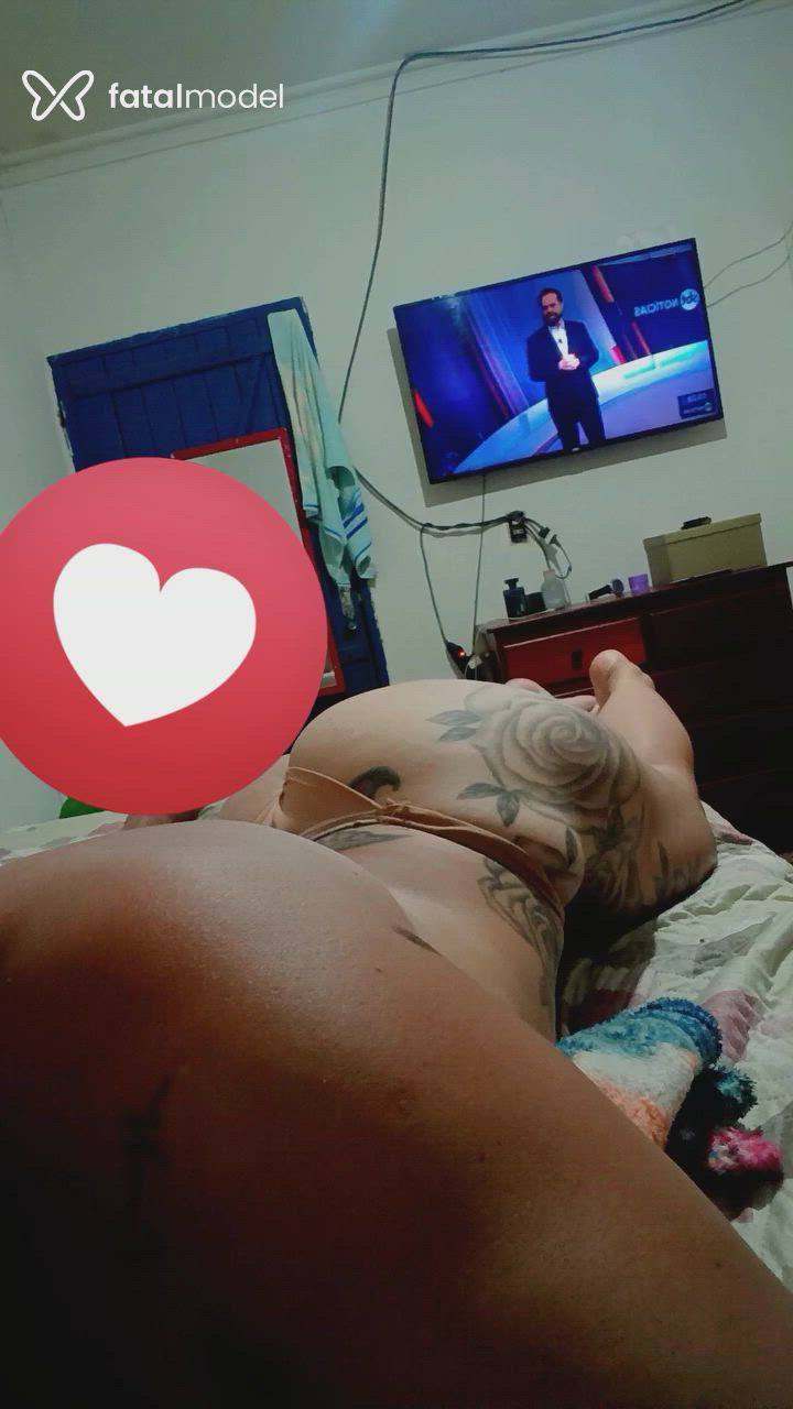 Acompanhante mulher morena (o) de olhos castanhos - Geh