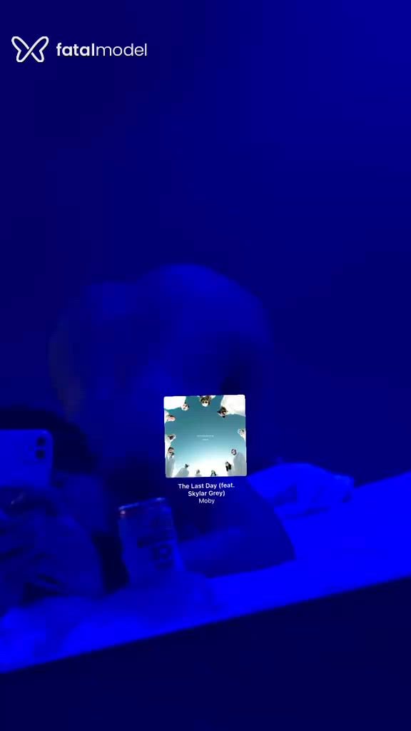 Vídeo 9