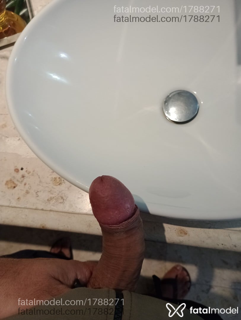 Acompanhante homem morena (o) de olhos pretos - Gustavogostoso