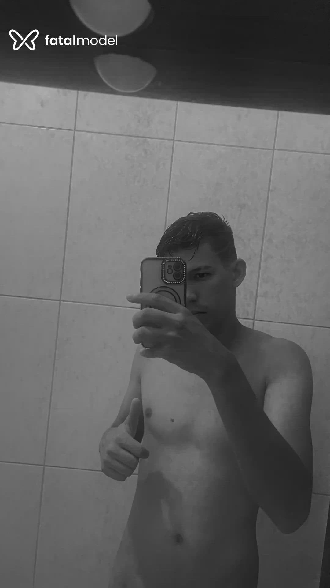 Vídeo 5
