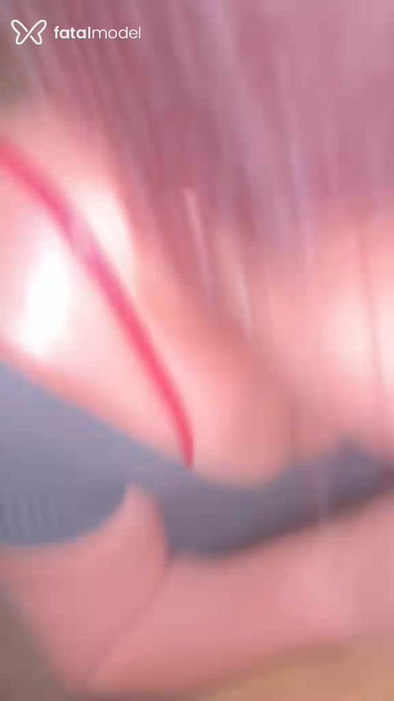 Vídeo 2