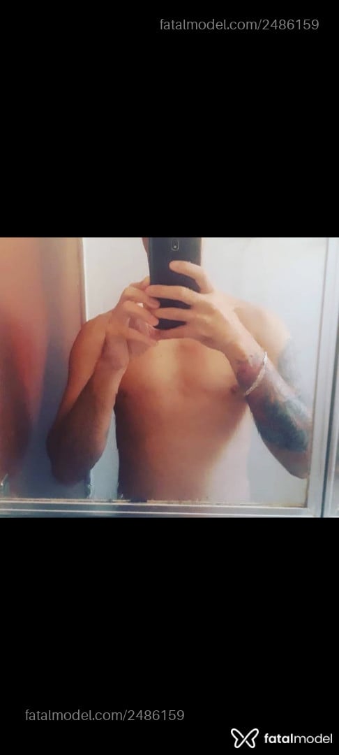 Imagem 4