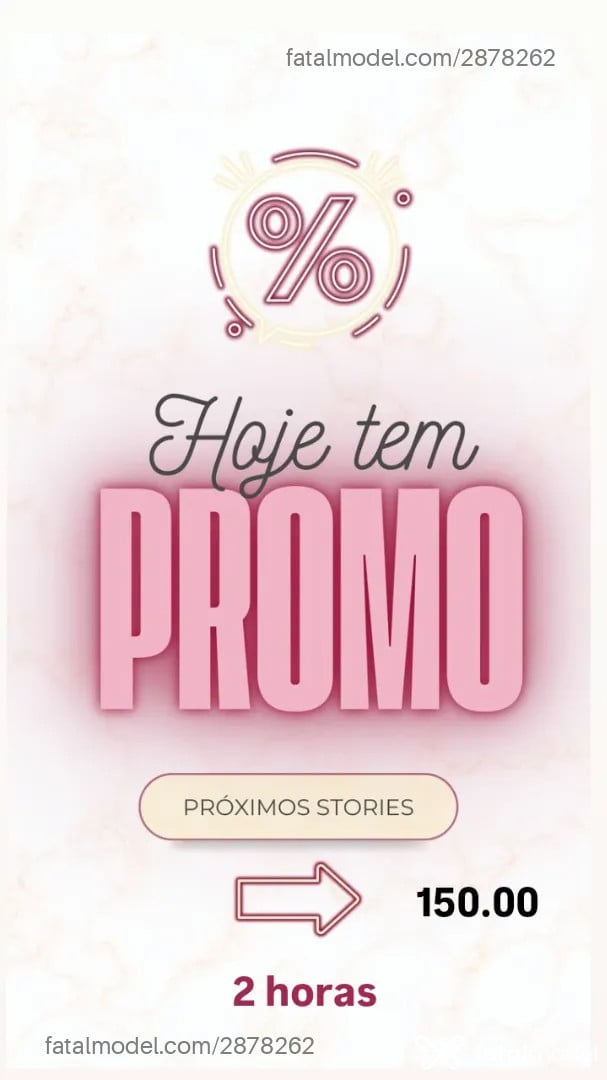 Acompanhante mulher morena (o) de olhos castanhos - Melll
