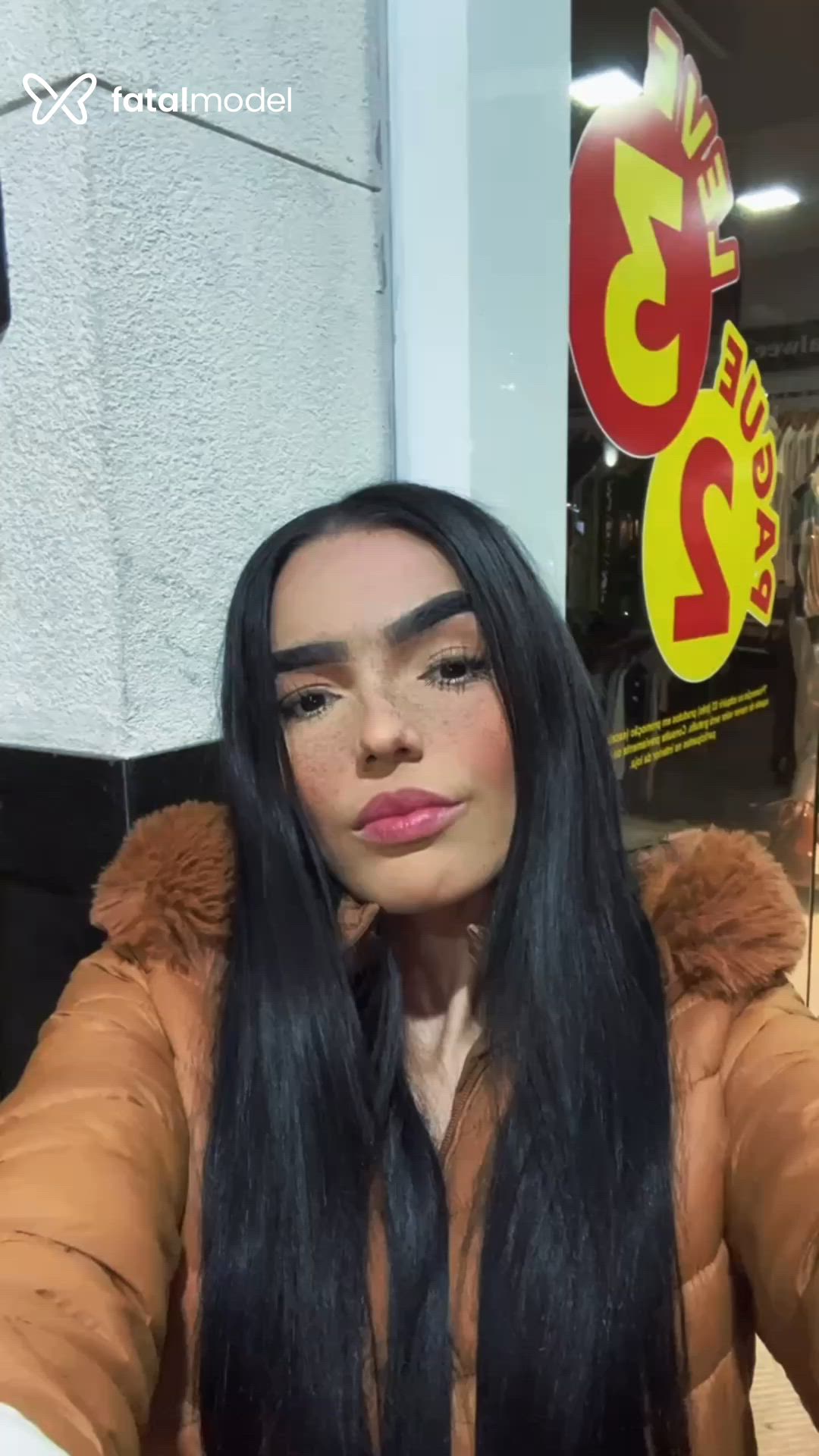 Vídeo 3