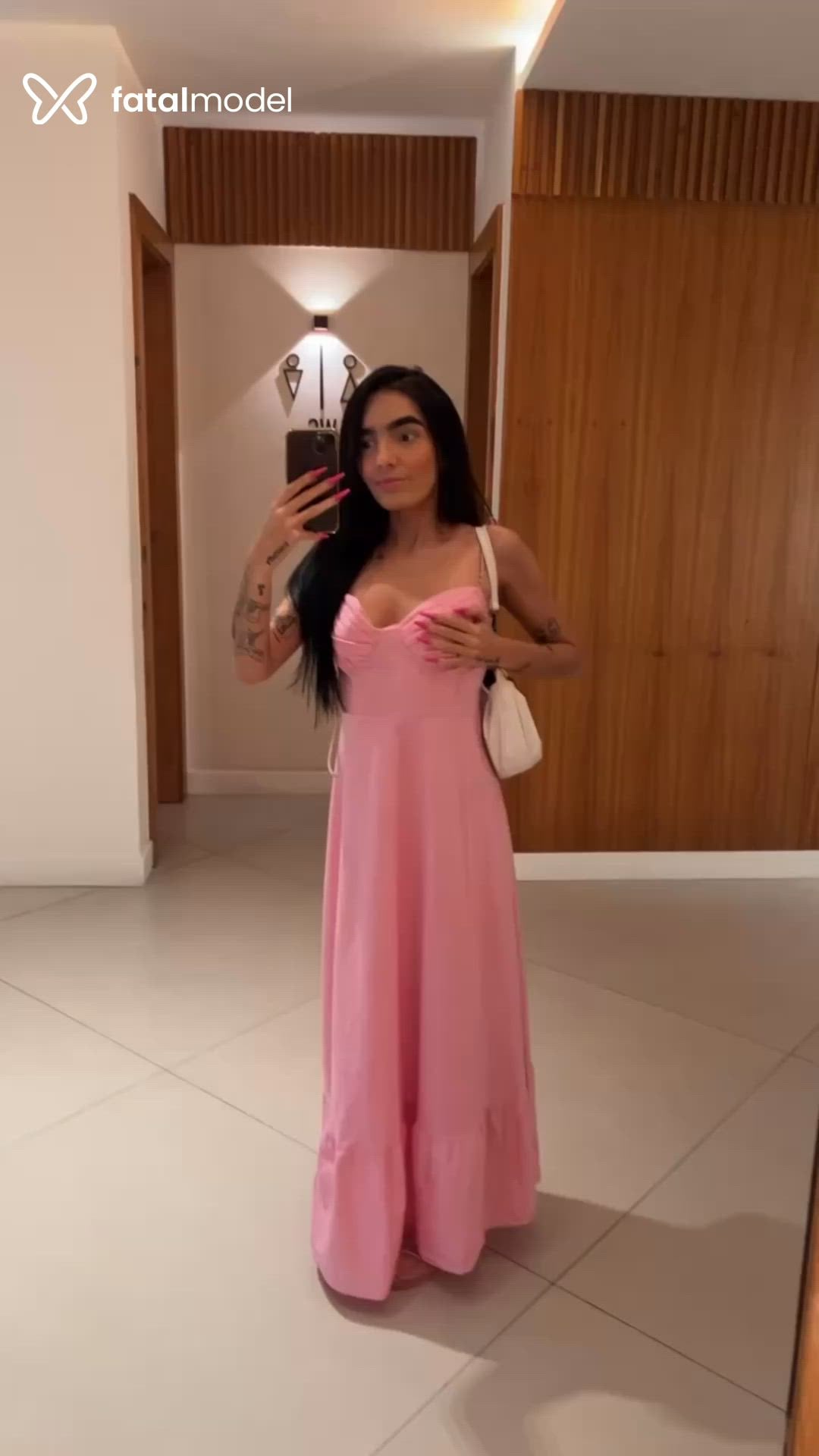 Vídeo 2
