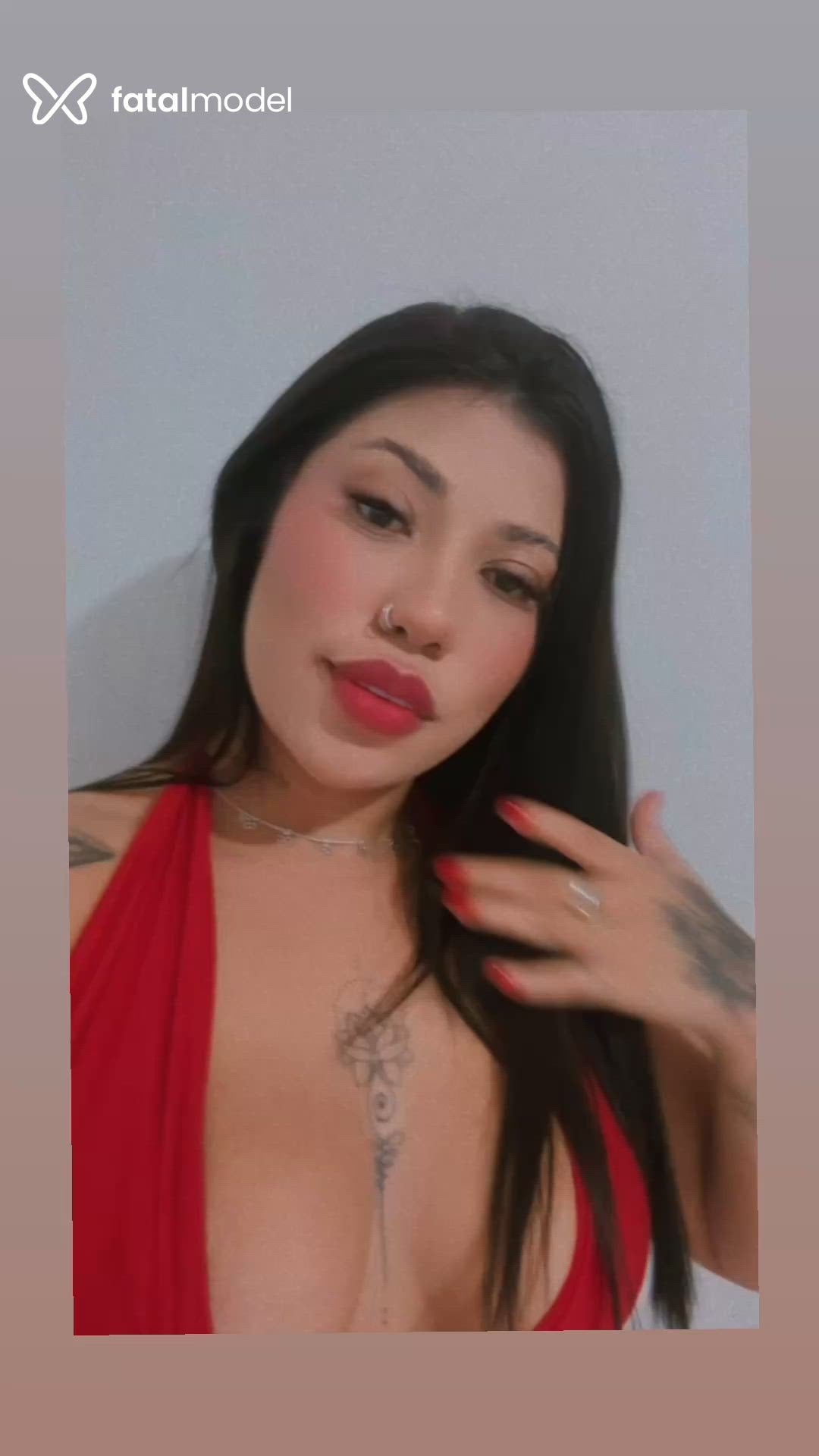 Acompanhante mulher morena (o) de olhos castanhos - Milena Acompanhante mulher morena (o) de olhos castanhos - Milena